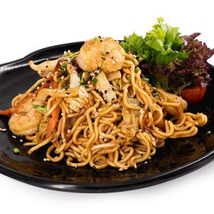 calientes-yakisoba-ebi-ika.jpg