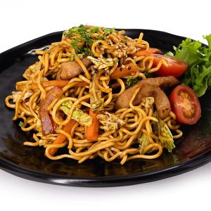 calientes-yakisoba-iberico.jpg