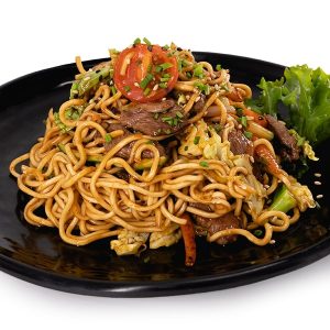 calientes-yakisoba-niku.jpg
