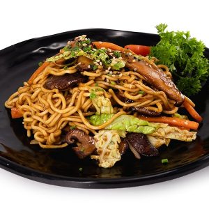 calientes-yakisoba-setas.jpg