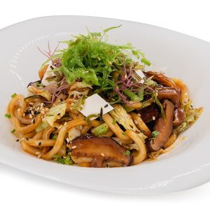 calientes-yakiudon-vegetal.jpg