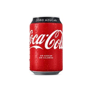 cocacola-zero.jpg
