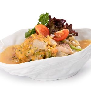 entrantes-ceviche-pescado-blanco.jpg