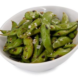 entrantes-goma-edamame.jpg