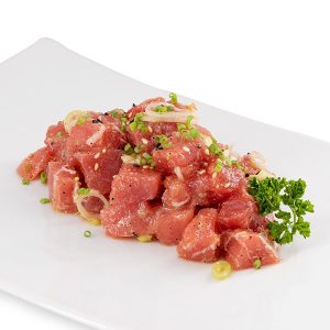 entrantes-maguro-tartar.jpg
