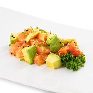 entrantes-tartar-salmon.jpg