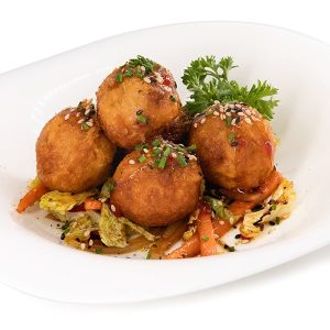 entrantes-tokoyaki.jpg