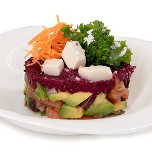 entrantes-veggie-tartar.jpg