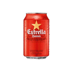 estrelladamm.jpg