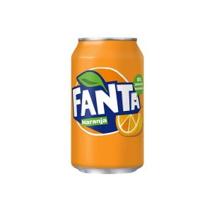 fanta-naranja.jpg