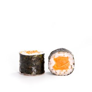 hosomaki-salmonmaki.jpg