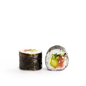 hosomaki-veganmaki.jpg