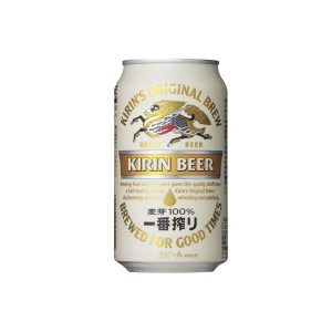 kirin.jpg