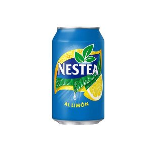 nestea.jpg
