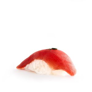 nigiri-atun.jpg