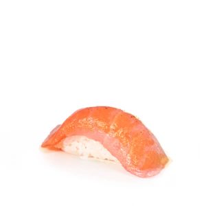 nigiri-de-toro-1.jpg