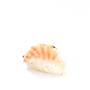 nigiri-pescadoblanco.jpg