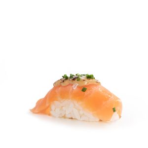 nigiri-salmonsoasado.jpg