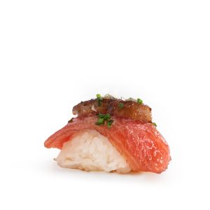 nigiri-torofoie.jpg
