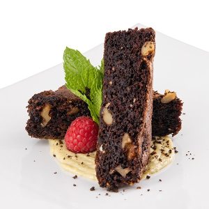postres-brownie.jpg