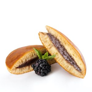 postres-dorayaki-chocolate.jpg