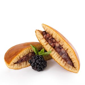 postres-dorayaki.jpg