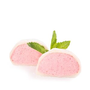 postres-mochi-fresa.jpg