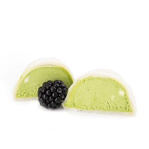 postres-mochi-te-verde.jpg