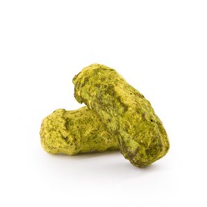 postres-trufas-te-verde.jpg