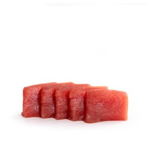 sashimi-atun.jpg