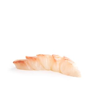 sashimi-pescadoblanco.jpg