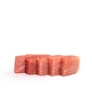 sashimi-toro.jpg