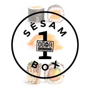 sesam-box-01-1.jpg