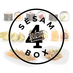 sesam-box-04-1.jpg