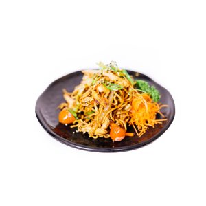 sesam_Yakisoba-Tori-3.jpg