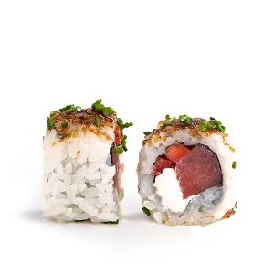 uramaki-dulcemaresme.jpg