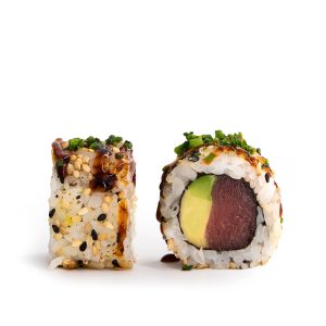 uramaki-maguroavocado.jpg