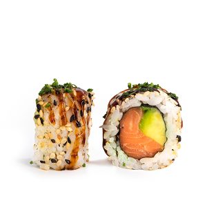uramaki-salmonavocado.jpg