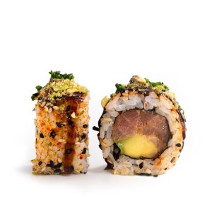 uramaki-spicytuna.jpg